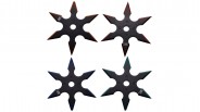 Shuriken Perfect Point 90-16-4