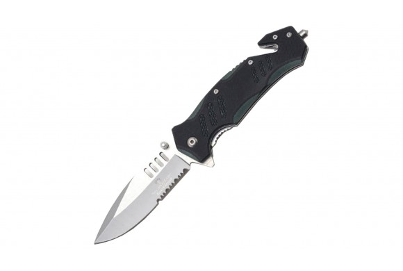 Couteau de Poche Snake Eye SE-1197