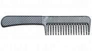 Couteau Caché Blade USA Peigne Damier