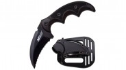 Karambit MTech USA MT-20-63