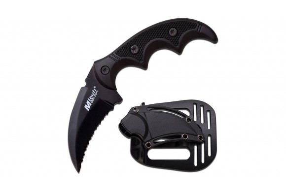 Karambit MTech USA MT-20-63