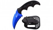 Karambit MTech USA MT-20-63