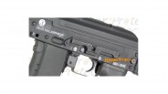 Kalashnikov à bille airsoft AK 105 batterie électrique 