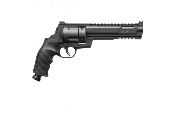 T4E HRD 68 - Revolver Balle Caoutchouc