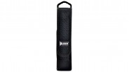 Etui Lampe Wuben AS5