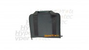 Housse de transport grande pour 2 pistolets - Swiss Arms