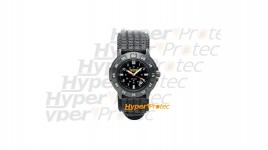 Montre Uzi Protector bracelet nylon