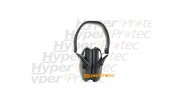 Casque anti bruit - Leightning Lof Bilsom