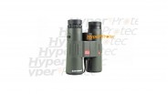 Jumelles Optisan Cobra 8x42
