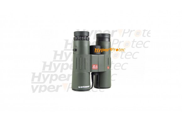 Jumelles Optisan Cobra 8x42