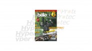Magazine Bille de 6 numéro 1 - Amnéville The Battle 2