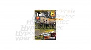 Magazine Bille de 6 numéro 5 - Opération Causse VIP