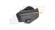 Holster rigide Fobus - Sig Pro SP2022