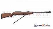 Carabine à plomb Gamo CFX Royal