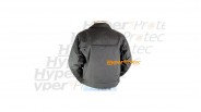 Blouson Police Noir Veste - Taille XL