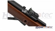 Carabine à plomb 20 joules Gamo CFX Royal
