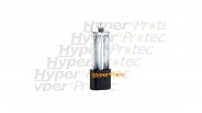 Chargeur CO2 pour Umarex Steel Storm