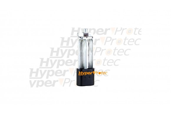 Chargeur CO2 pour Umarex Steel Storm