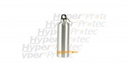 Grande gourde inox - 750 ml