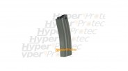 Chargeur M15 Hi Cap 450 billes pour de nombreuses répliques