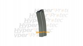 Chargeur M15 Hi Cap 450 billes pour de nombreuses répliques