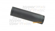 Silencieux universel Swiss Arms 110x27 mm