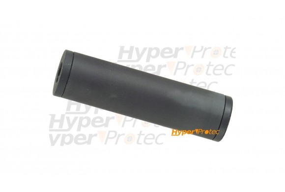 Silencieux universel Swiss Arms 110x27 mm