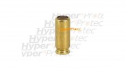 Cartouches poivre rouge 8 mm pour pistolet