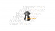 Plomb 5.5 mm H&N Sport Baracuda