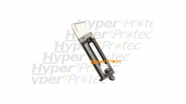 Chargeur pour Colt Special Combat à billes acier 4.5 mm