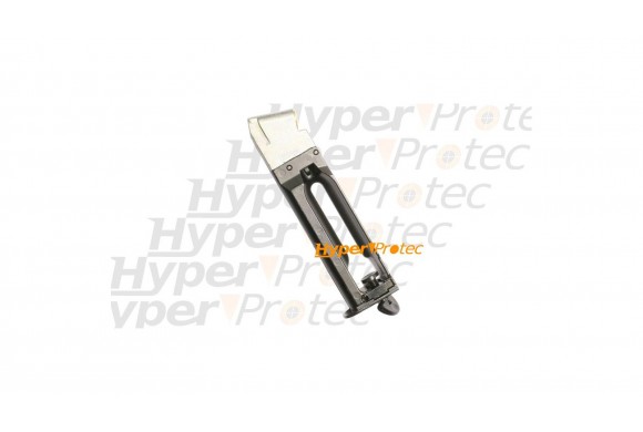 Chargeur pour Colt Special Combat à billes acier 4.5 mm