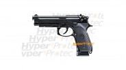 Beretta Brigadier 96 A1 - réplique airsoft co2
