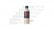 3000 billes 0.30g blanches Devil 6 mm airsoft