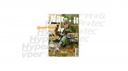 Magazine Warsoft numéro 17 - Challenge de la Plume Blanche