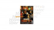 Magazine Warsoft numéro 25 - Opération Crisis n°1