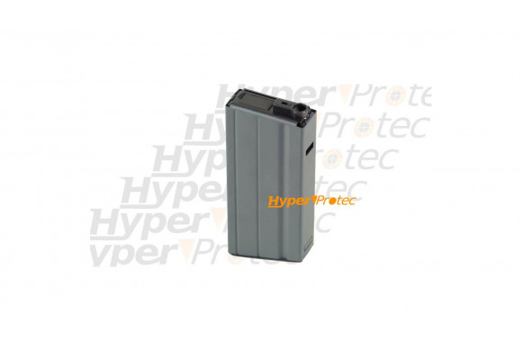 Chargeur 300 billes pour Famas électrique