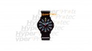 Montre Traser H3 Code Blue