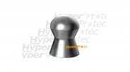 Plombs 6.35 mm H&N Sport Field Target Trophy