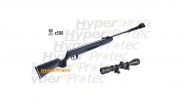 Pack carabine à plomb Magtech AR 500 N2