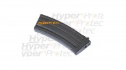 Chargeur métal 430 billes pour Galil AEG