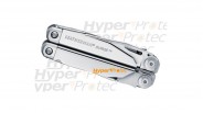Pince Surge repliable 20 fonctions Leatherman
