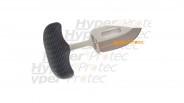 Cold Steel Safe Keeper III