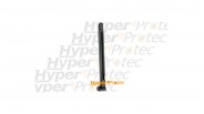 Chargeur 16 billes pour STI Duty One CO2
