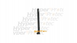 Chargeur 16 billes pour STI Duty One CO2