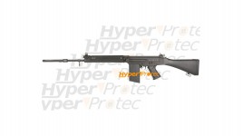 FN Herstal Fal AEG semi et full auto - 450 fps