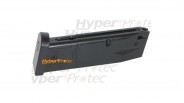 Chargeur 15 billes pour Beretta 90 two spring