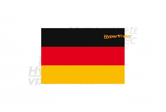 Drapeau Allemagne 90 x 150 cm