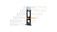 Chargeur pour Walther P99 à plombs 4.5 mm