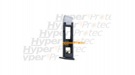 Chargeur pour Walther P99 à plombs 4.5 mm