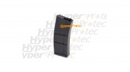 Chargeur 135 billes pour Sig 556 airsoft électrique
